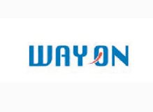 維安 WAYON